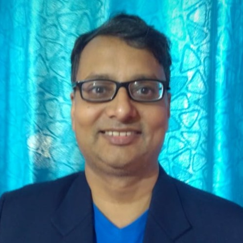 Abhinav Awal