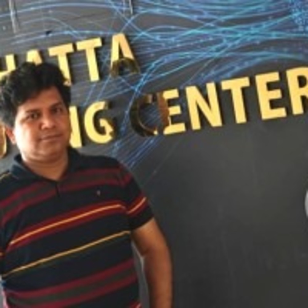 Kent RO Systems
