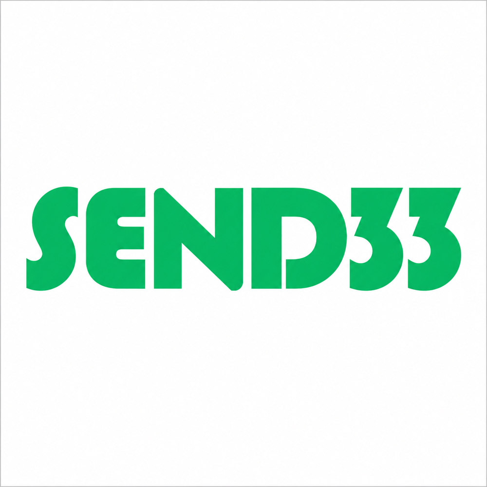 Send33